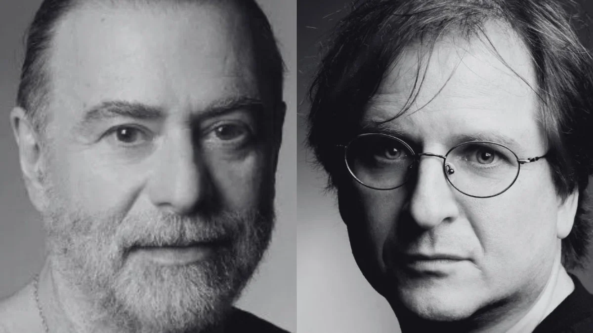 Sietecase y Kohan