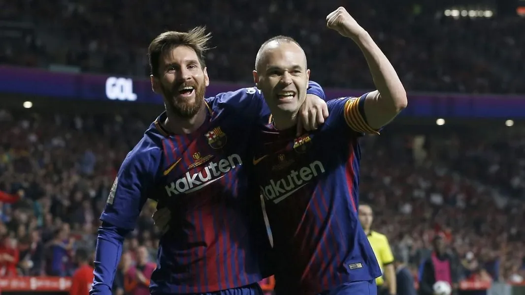 messi iniesta_11zon