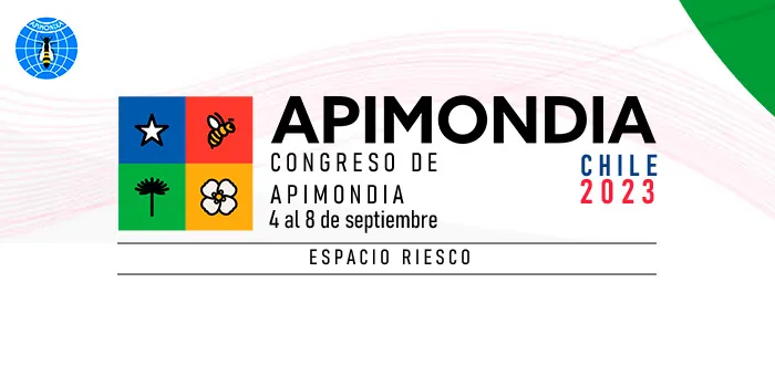 Apimondia-Chile-2023
