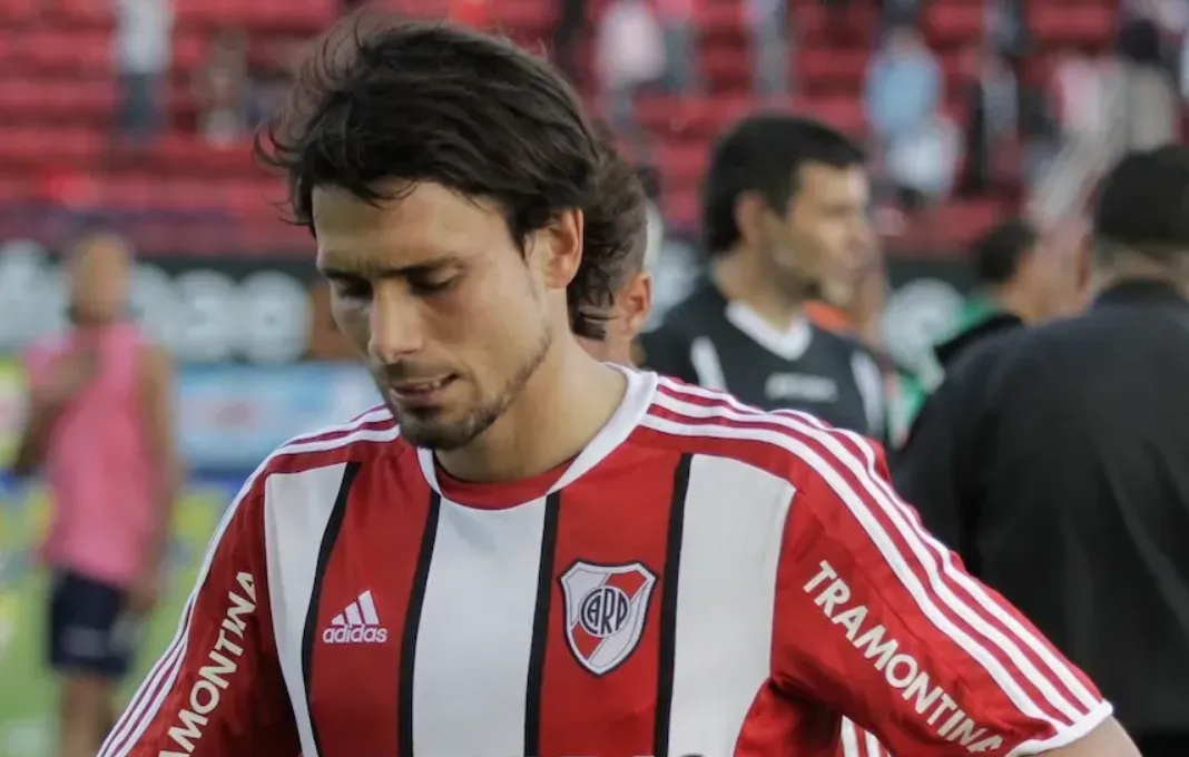 luciano vella