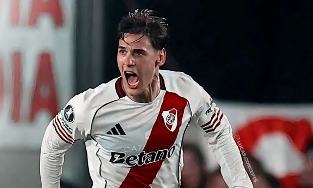 El club italiano ofreció un préstamo por el defensor.