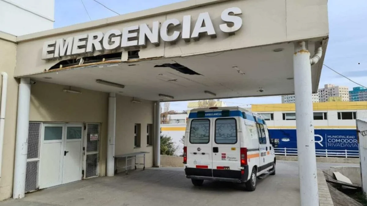Coma alcohólico
