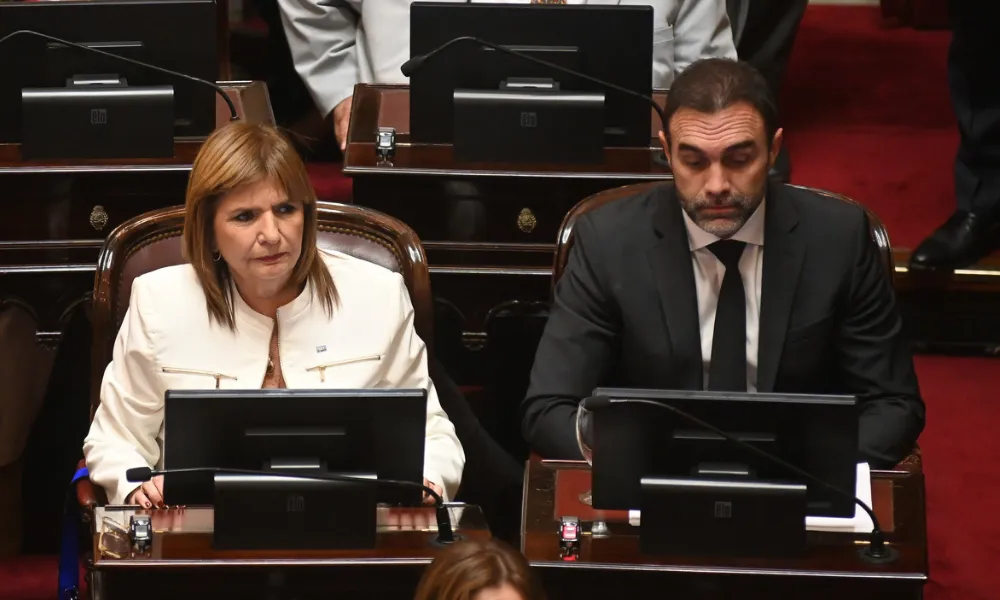Bullrich