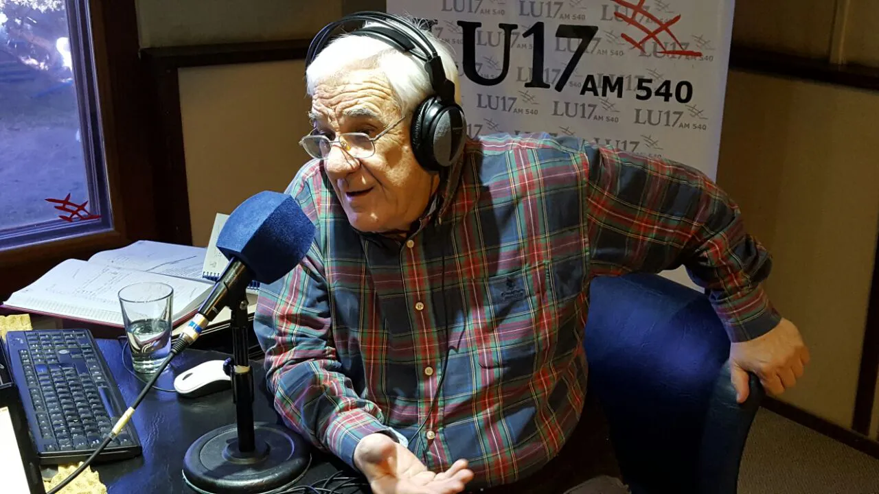 Héctor "Pepe" Castro