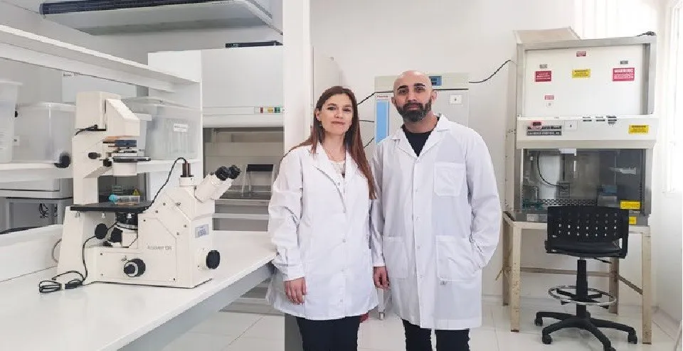 cientificos conicet
