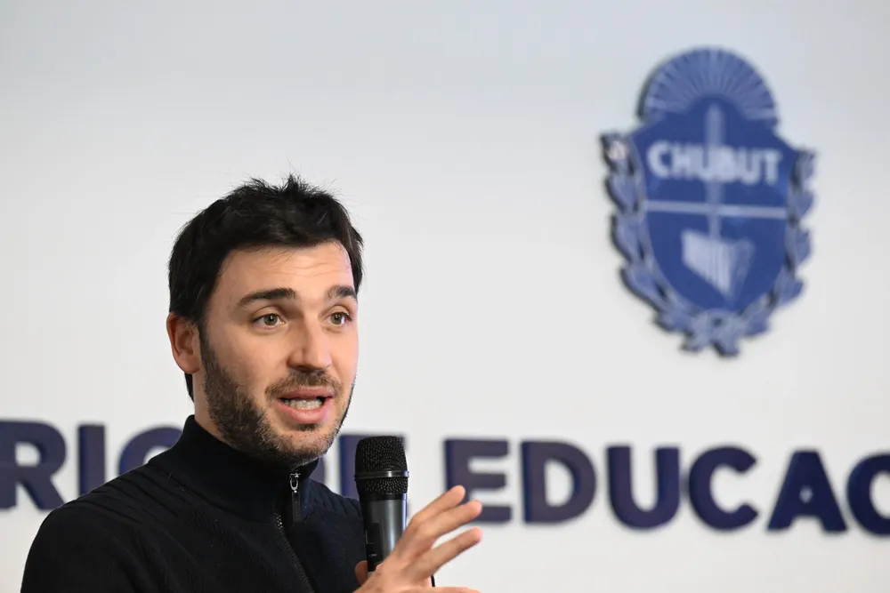 Repaso de 6 meses de gestion