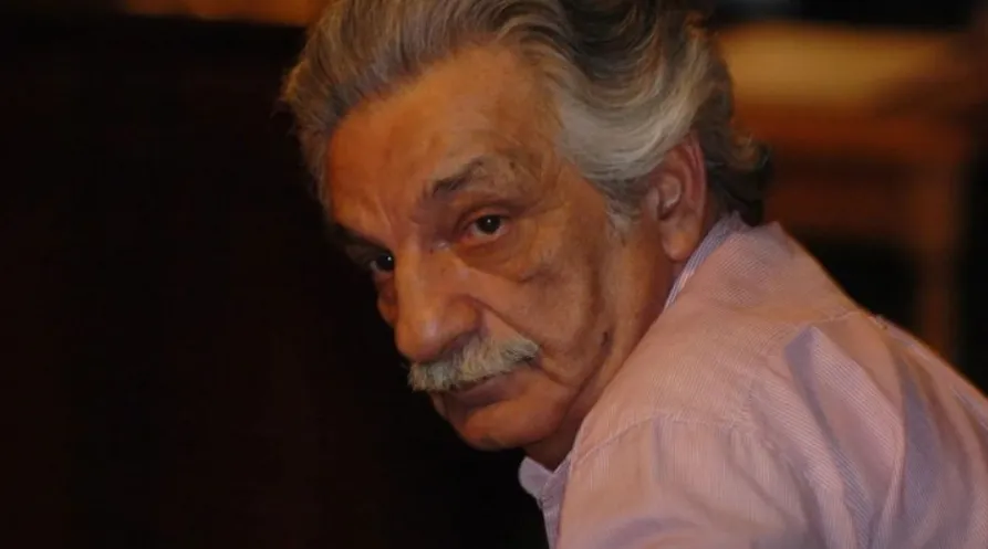 turco julian