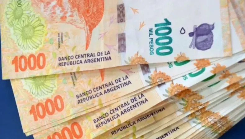 Créditos para monotributistas y micro pymes