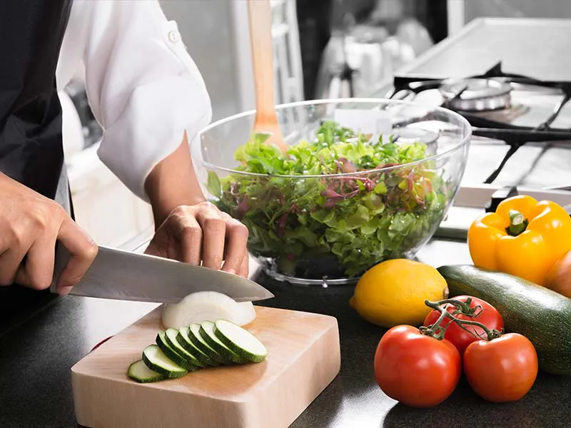 manipulacion-de-alimentos-
