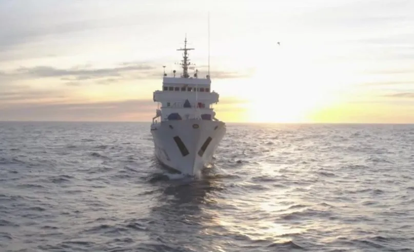 buque comodoro malvinas (2)