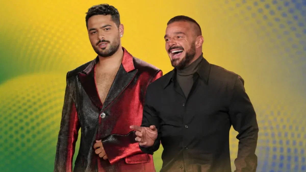 NFL-Ricky-Martin-e-Pedro-Sampaio-1-1068x601.jpg