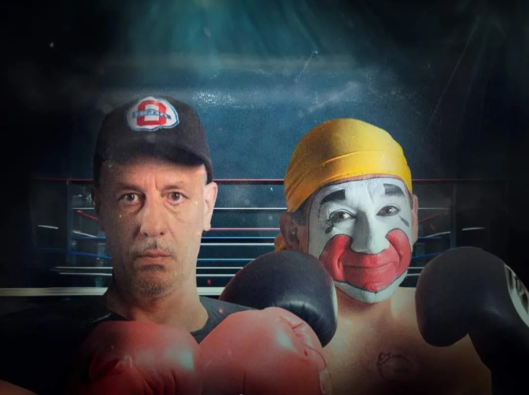¿SE VIENE LA PELEA DEL AÑO ENTRE PIÑON Y YAYO?