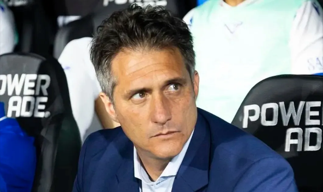 Platense y Vélez, cara a cara