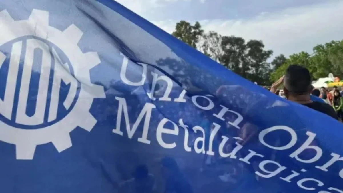 UOM