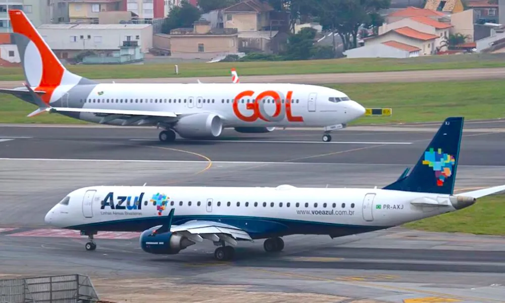 Aviones