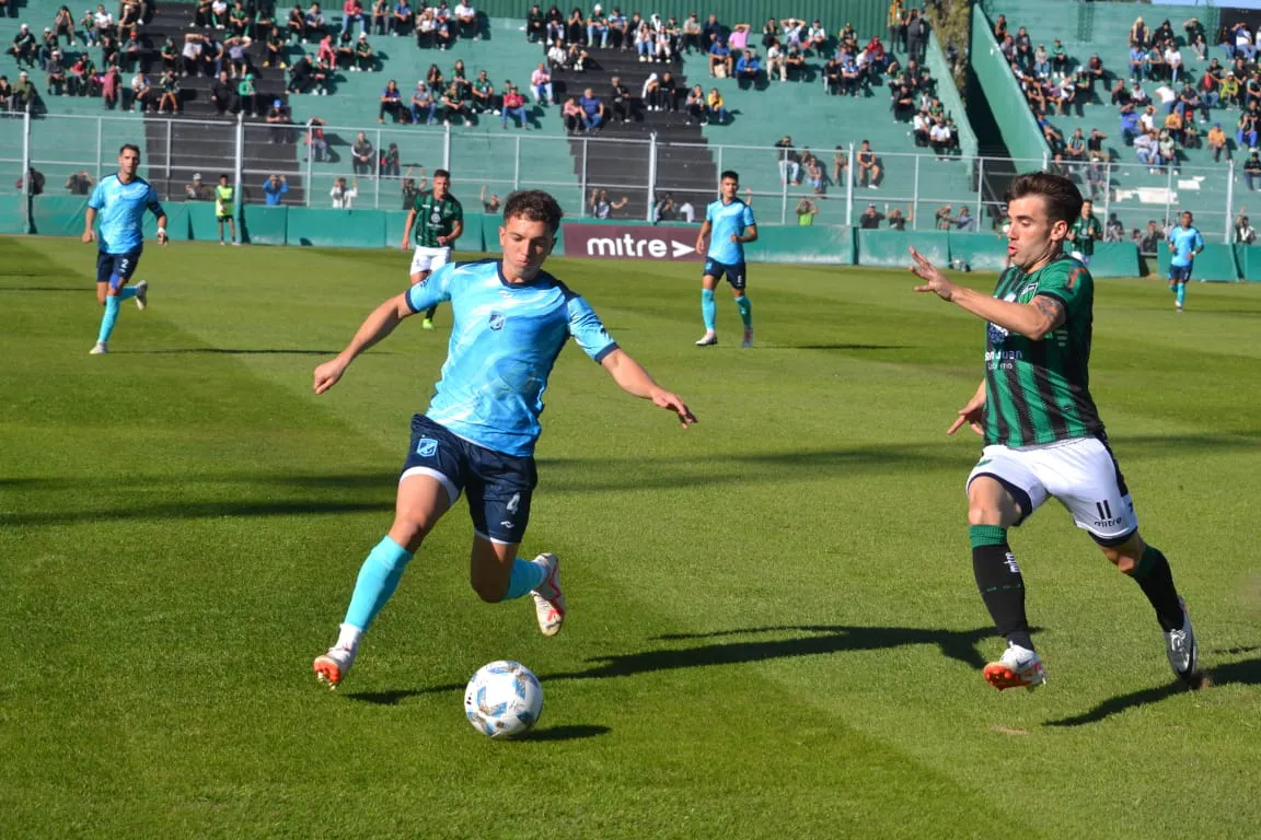 WhatsApp Image 2024-05-04 at 16.37.35