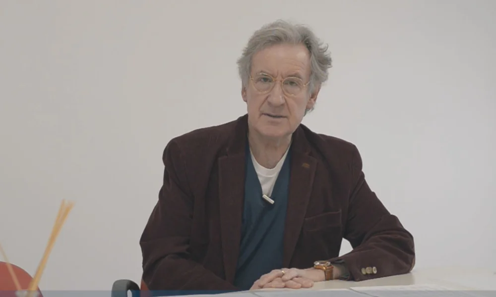 Según explicó el especialista Roberto Ingaramo, estos desarrollos buscan un objetivo concreto.