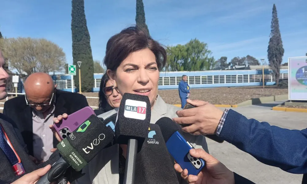 Ana Clara Romero