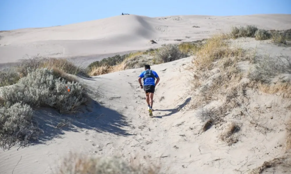 Turismo y Deporte