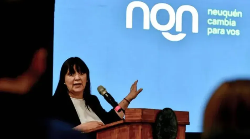 soledad martinez neuquen