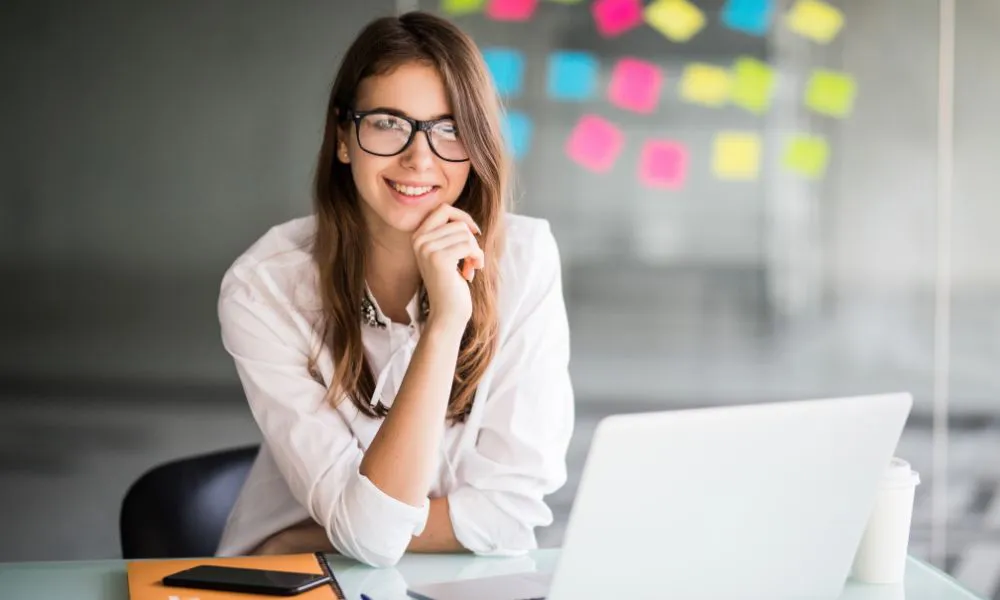 Organización laboral