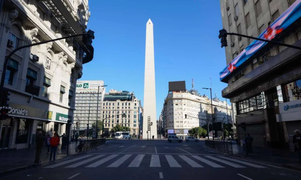 Obelisco