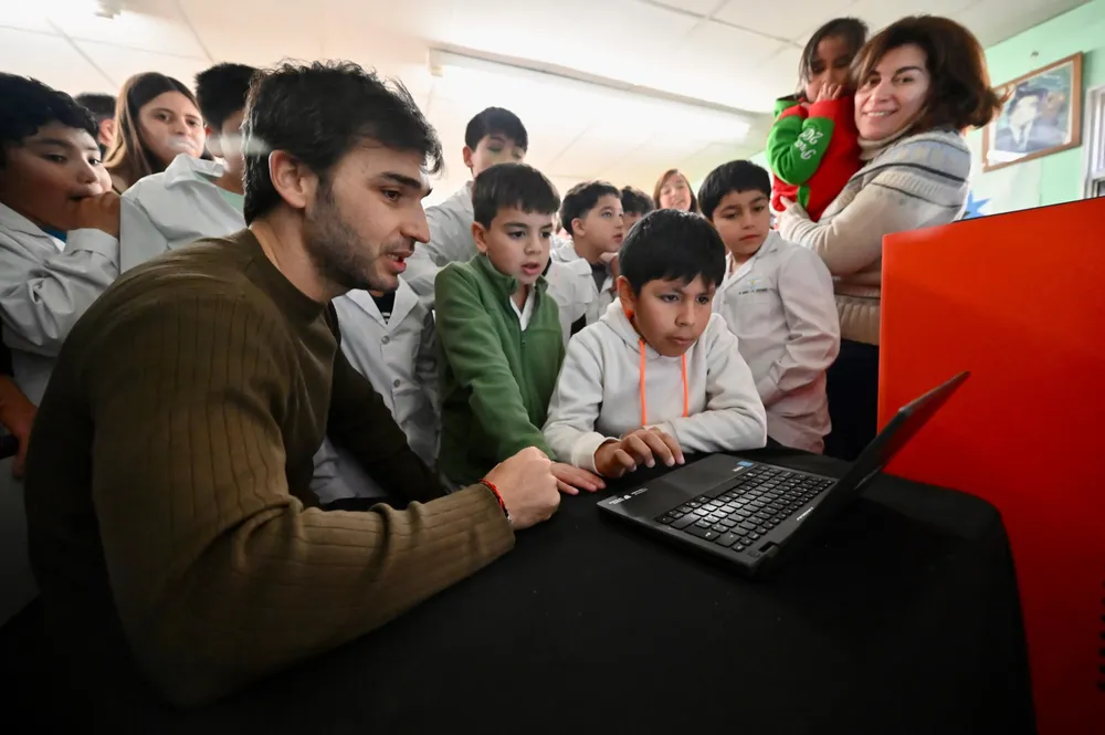 9bb201ec-f206-4c58-8495-38d3b396113d