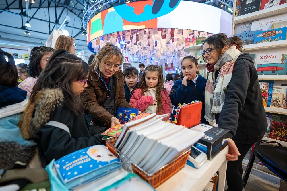 feria del libro 3_11zon