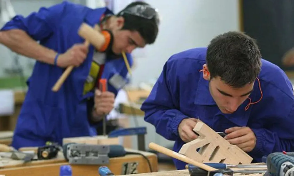 Puente al Empleo