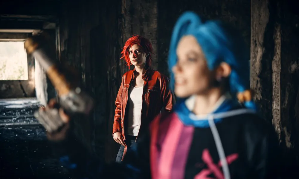 Adolescentes (Foto: EyeEm/Freepik)