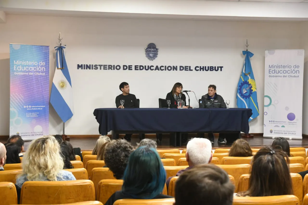 Simposio