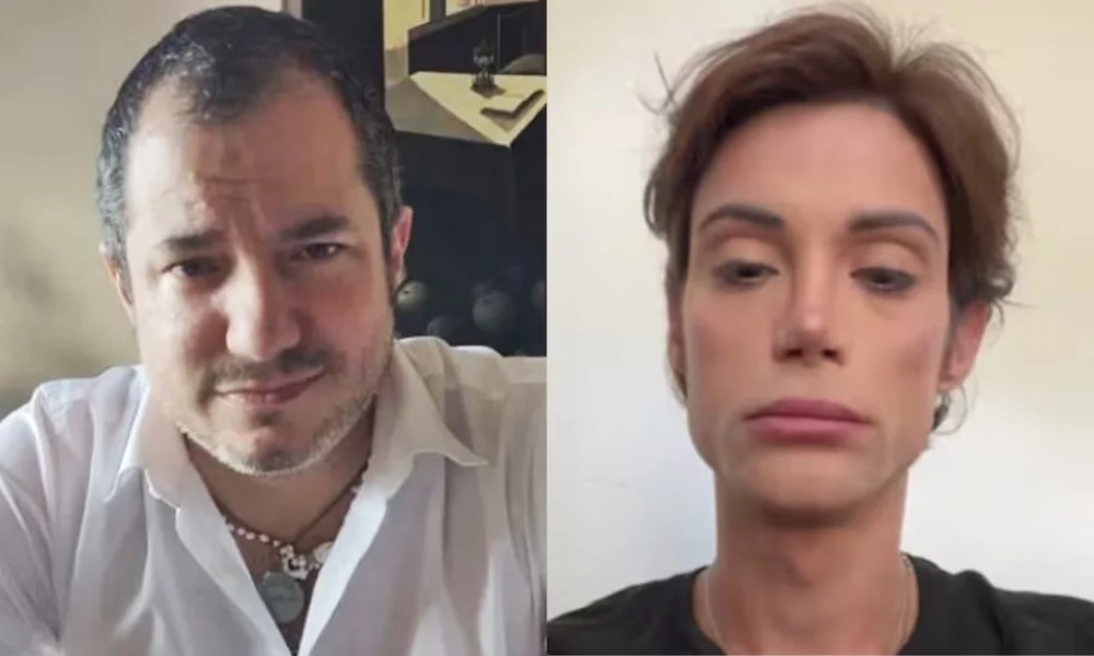 La acusación se centra en el delito de incendio culposo seguido de muerte.