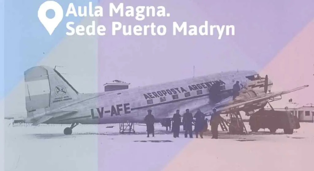 La aviacion y su impacto en el turismo