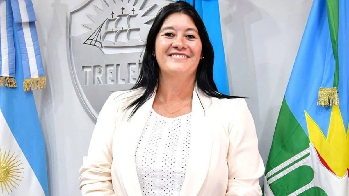 Mariana Medina