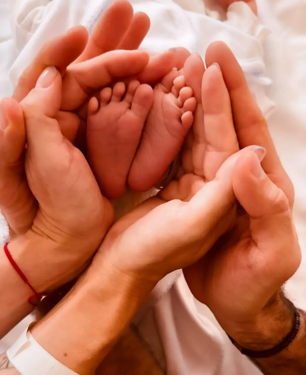 WhatsApp Image 2024-06-19 at 20.07.50