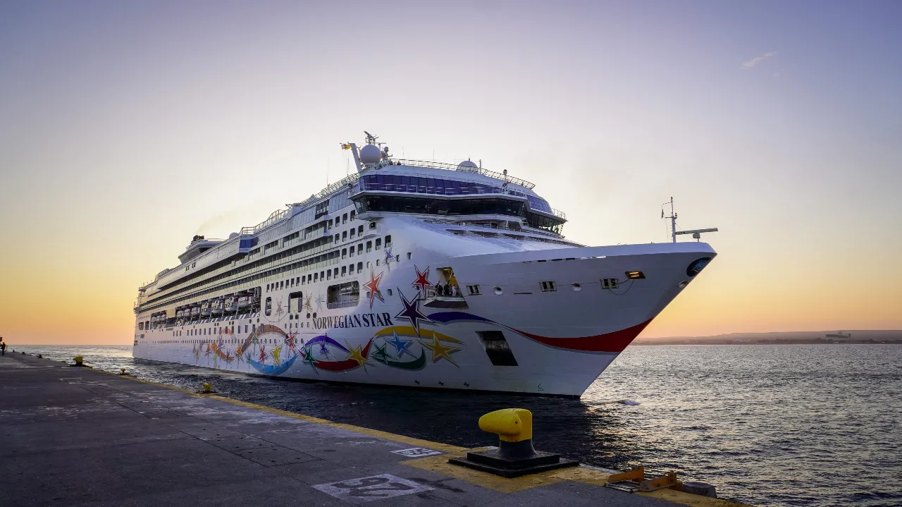 norwegian star3