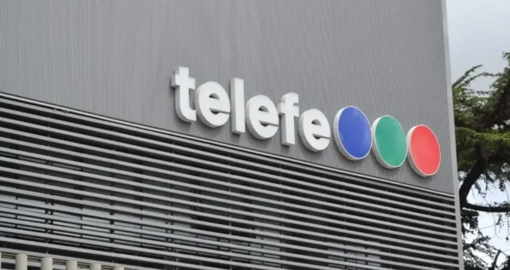 telefe
