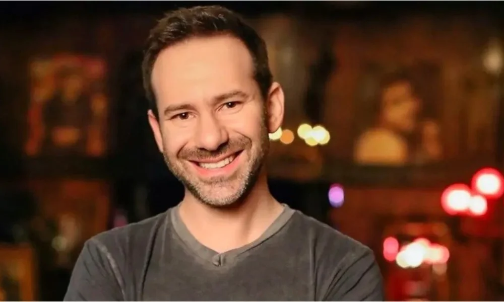 La muerte de Leonid Radvinsky volvió a poner en foco una de las plataformas más influyentes de la economía digital.