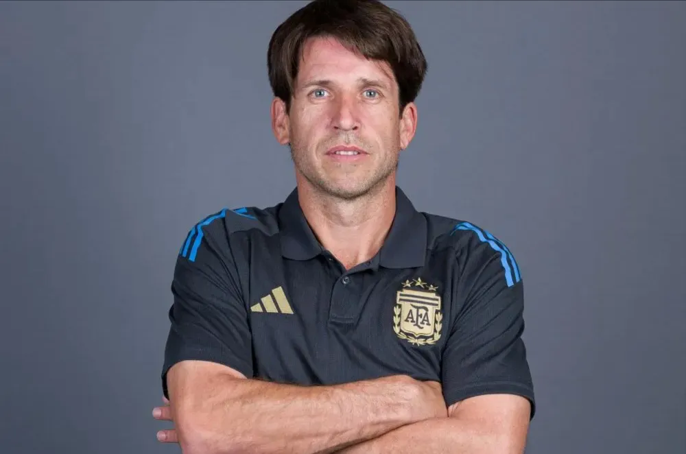 El Sub 20 dirigido por Diego Placente debuta esta noche en el Mundial de Chile