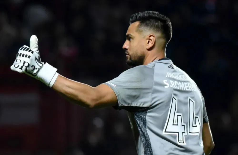 Argentinos Juniors venció 3-1 a Newell’s en La Paternal