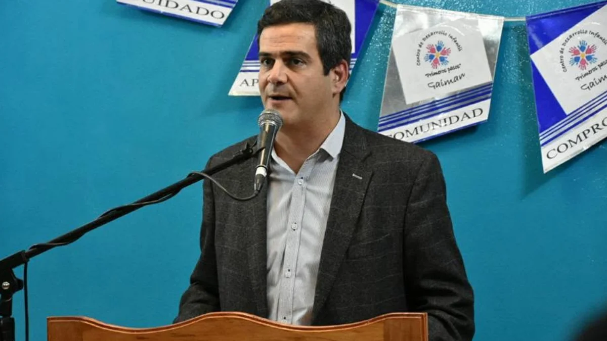 Mariano García Aranibar