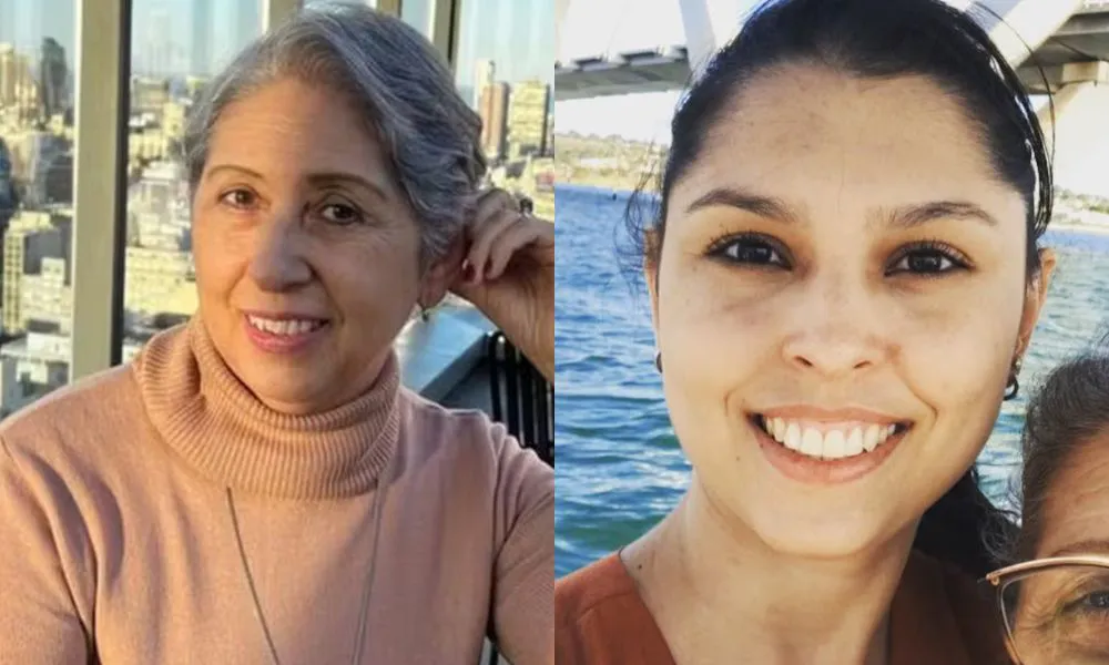 Maria Vilma das Dores Cascalho da Silva Bosco