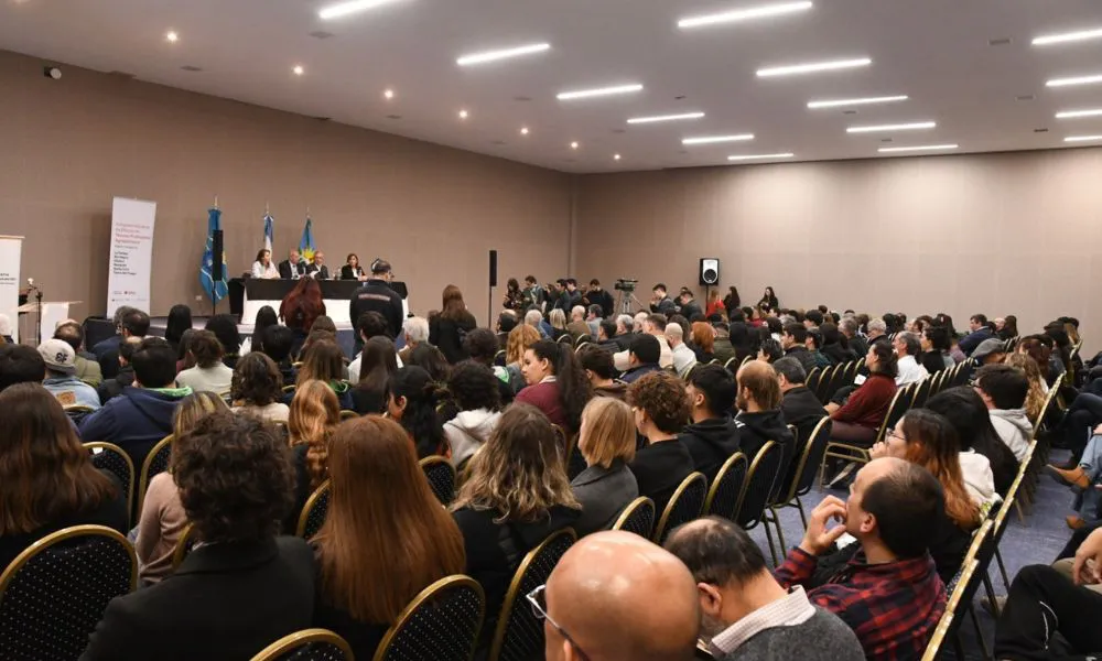 congreso mef tw