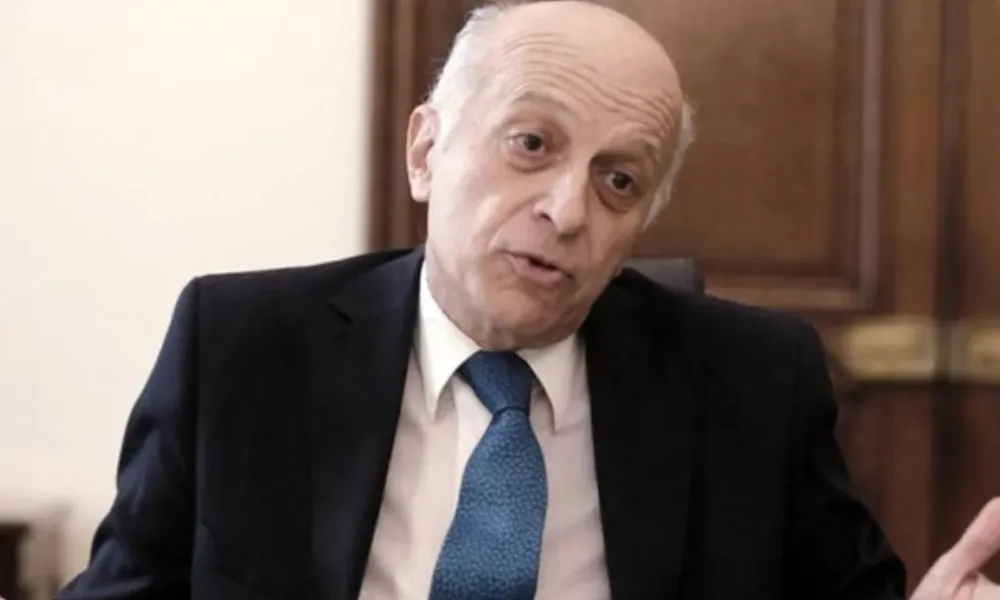 Dr. Eduardo Ezequiel Casal