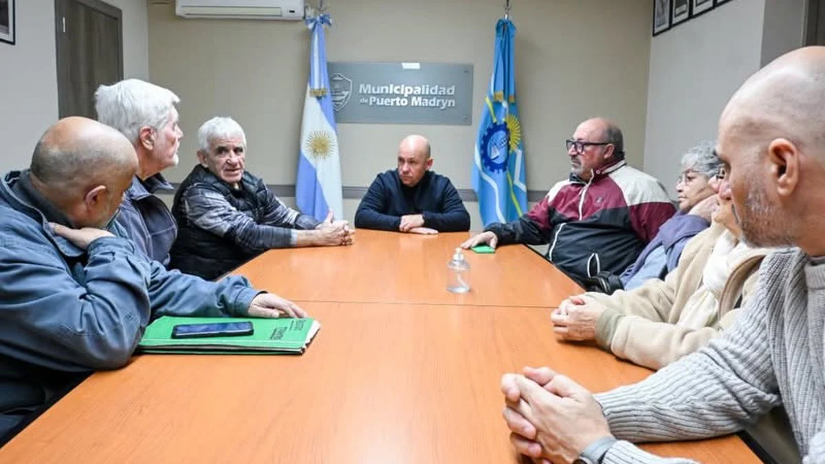 sastre jubilados prosate