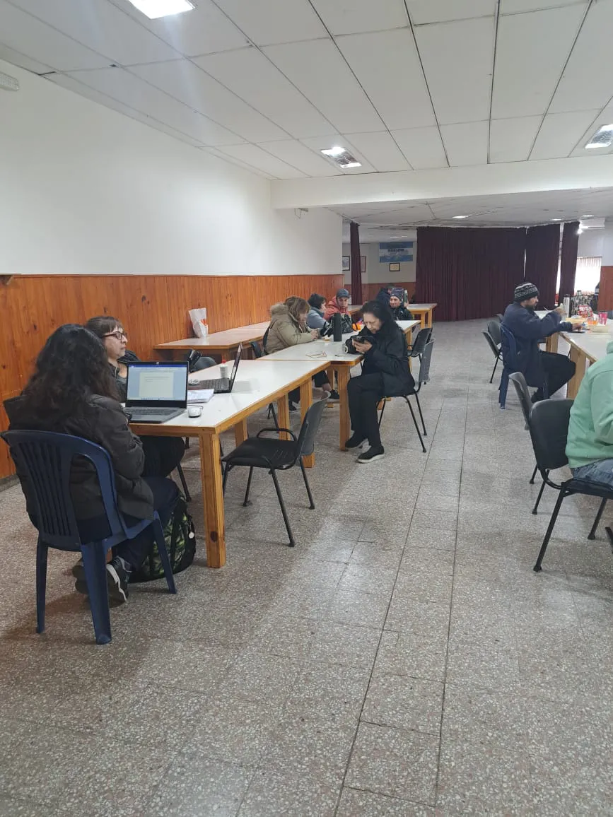 WhatsApp Image 2024-06-20 at 11.53.49