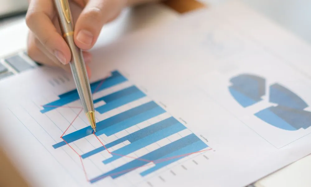 Encuesta imagen ilustrativa foto Freepik