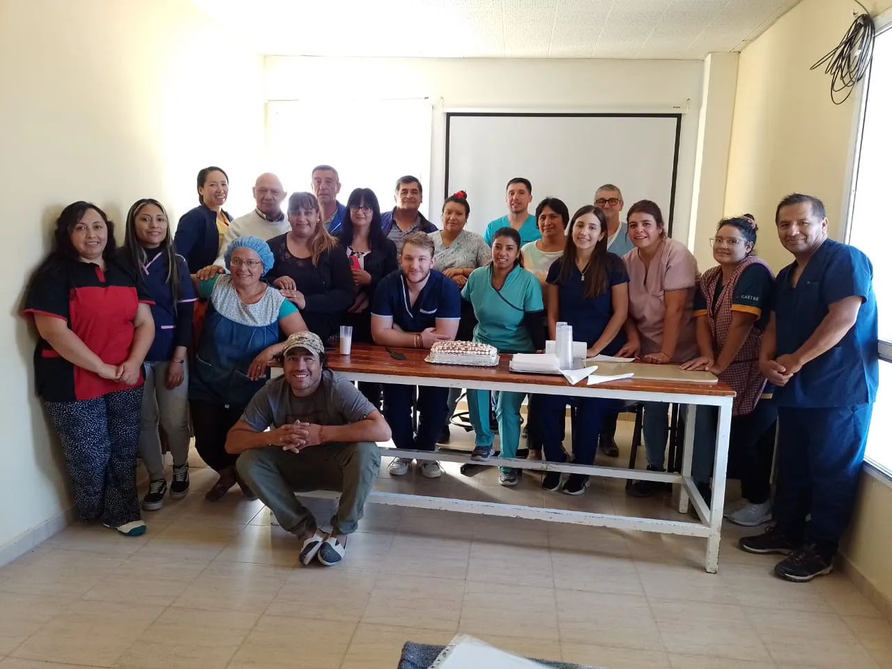 WhatsApp Image 2024-03-12 at 16.38.48