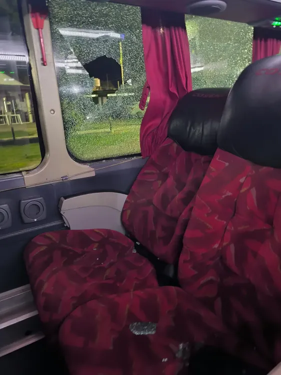 WhatsApp Image 2025-10-31 at 9.10.09 PM