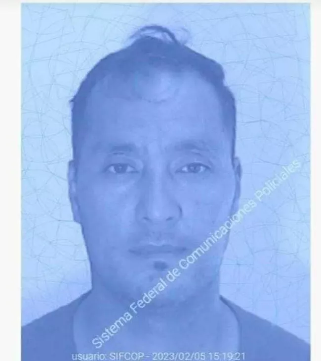 trelew-alcaidia-profugo